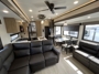 living-area-main-2