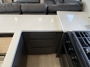 outside-kitchen