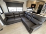 rear-camera-prep