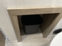 stove-oven-open