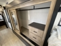 bunk-room