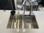 outside-kitchen