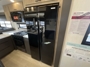 washer-dryer