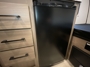 stove-oven-open