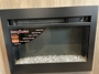 washer-dryer