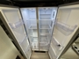 cabinet-1