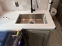 cabinet-2
