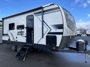 campside