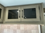 entertainment-center