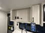 bunk-room