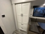 cabinet-1