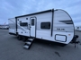 campside