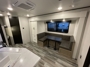living-area-main-1