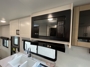 bunk-room