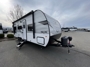 campside