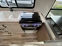 washer-dryer