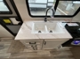 water-heater