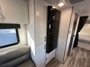 cabinet-2