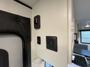 water-heater