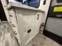 cabinet-2
