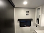 inverter