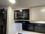 washer-dryer