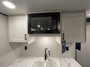 cabinet-1