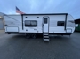 campside