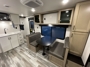 living-area-main-2