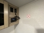 washer-dryer