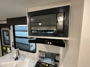 bunk-room