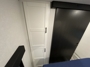 cabinet-2