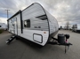 campside