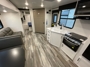 living-area-main-2