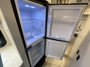 entertainment-center