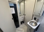 fridge-open