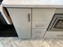 washer-dryer