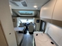 living-area-main-2