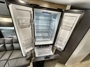 stove-oven-open