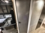 washer-dryer