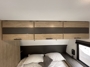 bedroom-1