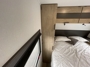 bedroom-2