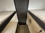 cabinet-1