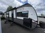 campside