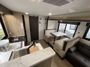living-area-main-1