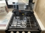 washer-dryer
