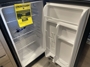 cabinet-1