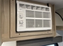 washer-dryer