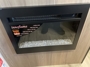 water-heater
