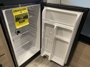 cabinet-1